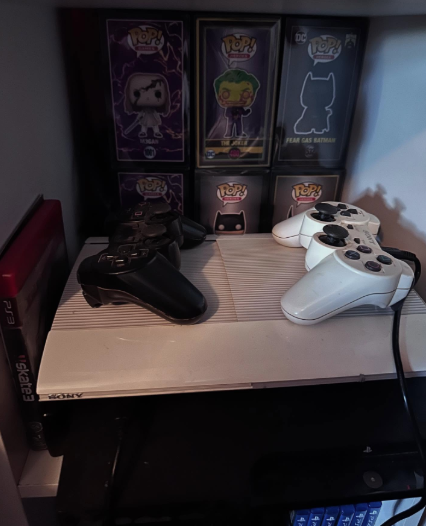 PlayStation 3
